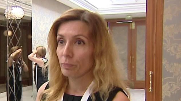 Снимка: Bloomberg TV Bulgaria