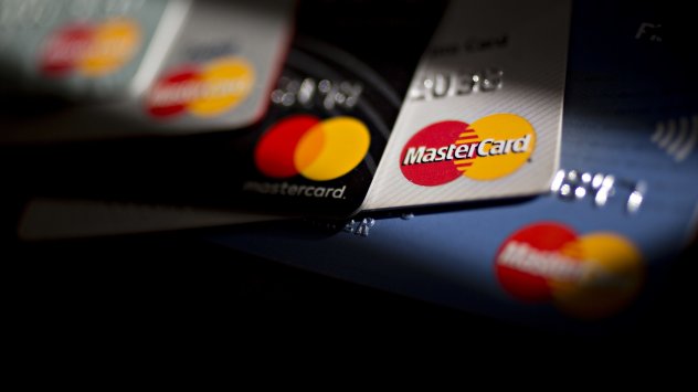 Снимка: Bloomberg