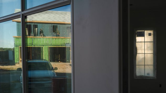 Снимка: Bloomberg L.P.