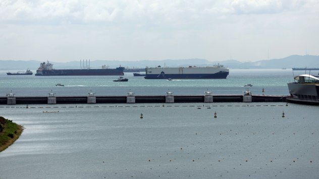 Новата година бе посрещната с многобройни разговори за рецесията От