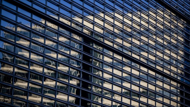 Снимка: Bloomberg L.P.