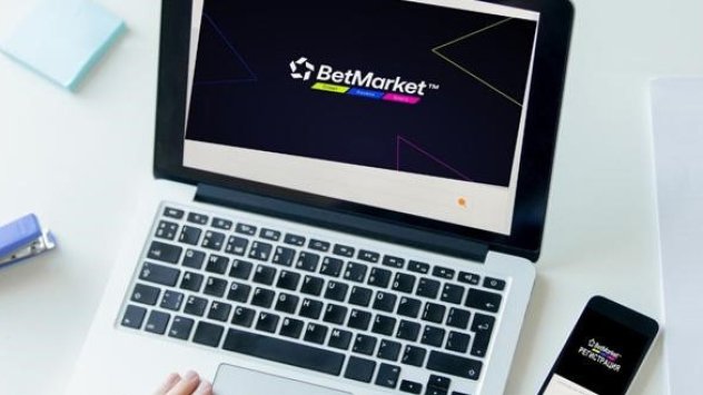 Снимка: BetMarket