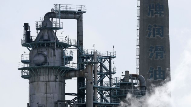 Налице е несигурност относно това как ще се приложат мерките