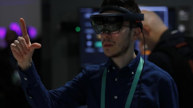 Снимка: Stefan Wermuth/Bloomberg