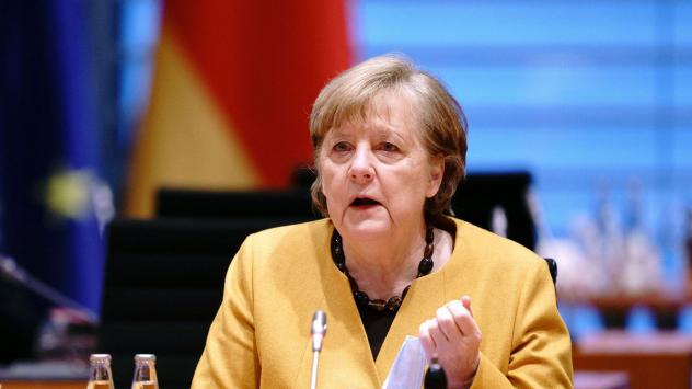 Снимка: Bloomberg