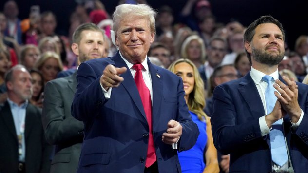 Снимка: Bloomberg L.P.