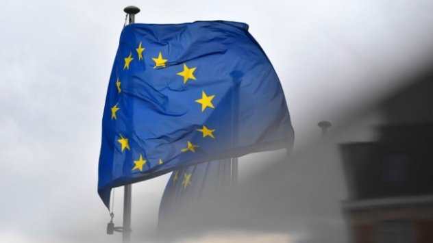 Европа почти приключи с пренаписването на своя дигитален правилник Сега
