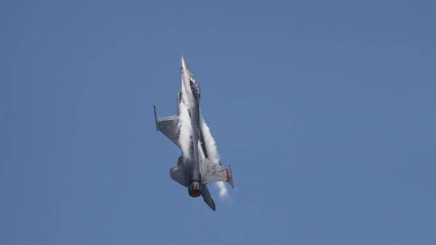 Снимка: SeongJoon Cho/Bloomberg