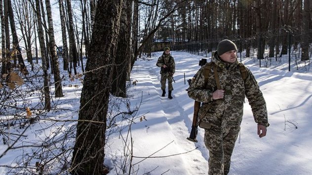 Днес акциите в Европа поскъпват след като Русия обяви че