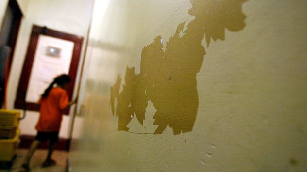 Снимка: Bloomberg