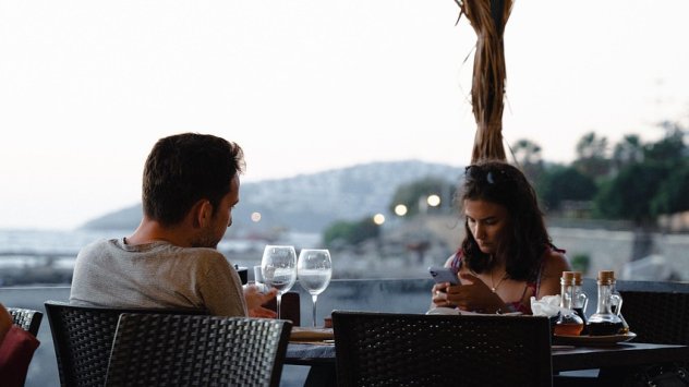 Снимка: Pixabay