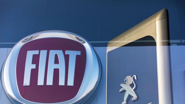 Снимка: Christopher Pike/Bloomberg