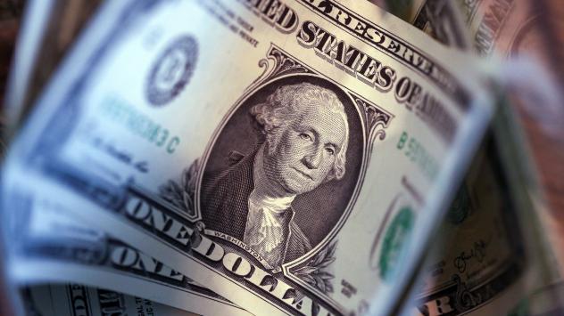 Снимка: Chris Ratcliffe/Bloomberg 