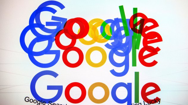 Alphabet Inc се връща към разделянето на акции така че