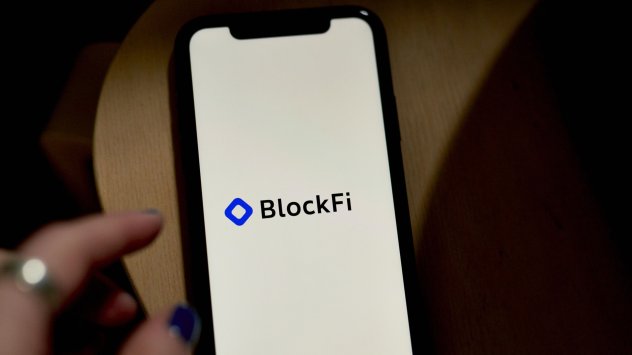 Крипто заемодателят BlockFi Inc подаде молба за банкрут превръщайки се