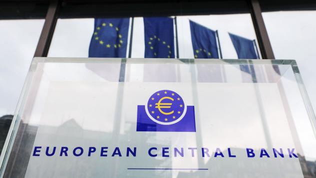 Снимка: Alex Kraus/Bloomberg