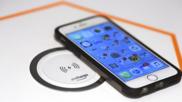 Снимка: Chris Ratcliffe/Bloomberg