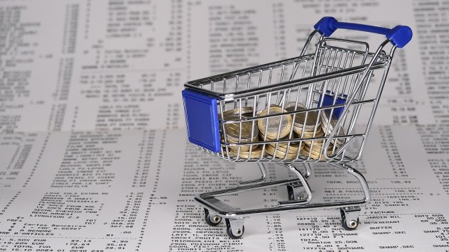 Снимка: Pixabay