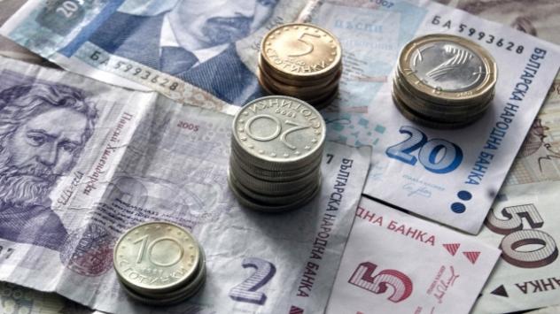 Левове. снимка: Bloomberg