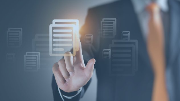 От 04 01 2022г обратното изкупуване на дялове от всички фондове на