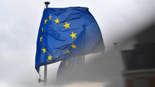 Европейският съюз спечели правото да използва ново тежко бюджетно правомощие