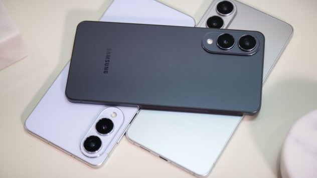 Снимка: Bloomberg LP