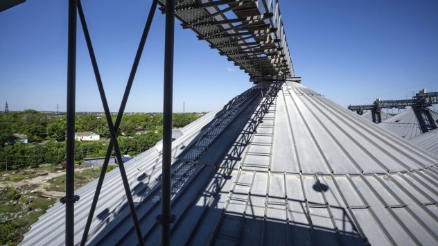 Турция подкрепи призива на Русия за облекчаване на санкциите които