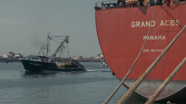 Изправени пред несигурността относно това кои горива да използват в