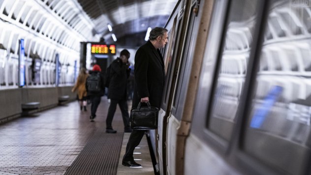 Снимка: Bloomberg L.P. 