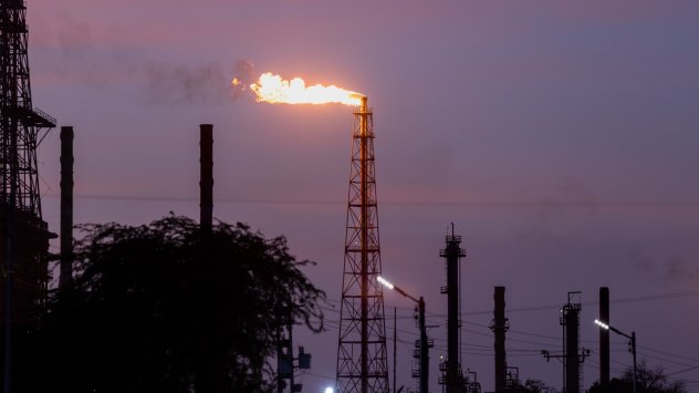 Снимка: Bloomberg