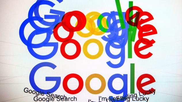 Снимка: Bloomberg