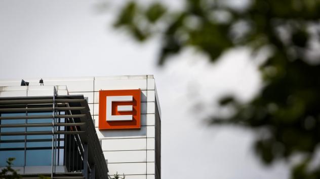 Снимка: Martin Divisek/Bloomberg