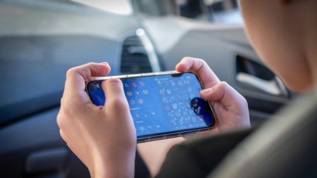 Снимка: pexels.com