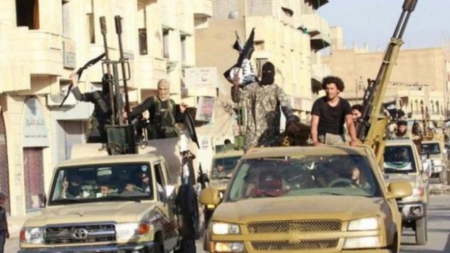 Снимка: Twitter