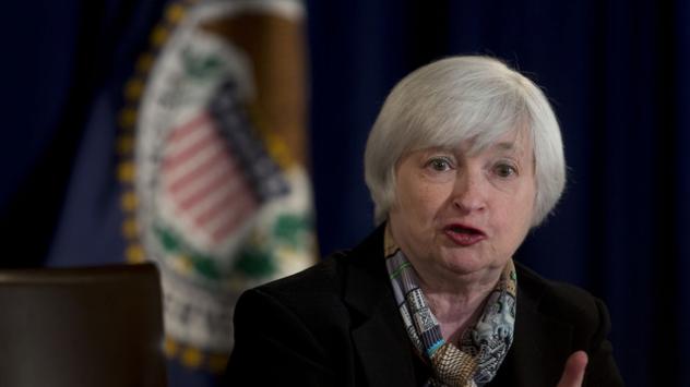 50-те най-влиятелни за пазарите личности според Bloomberg