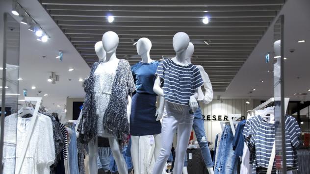 Снимка: Pixabay