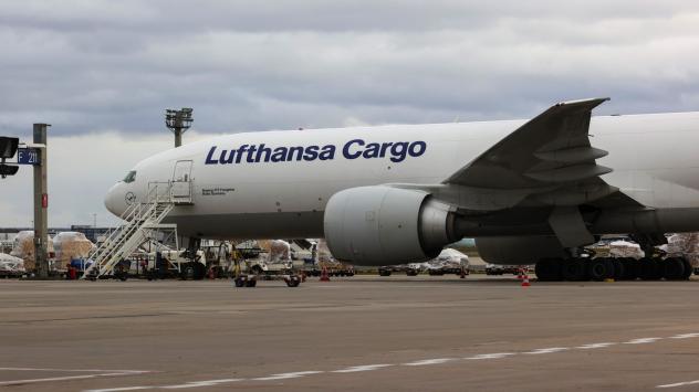 Снимка: Bloomberg