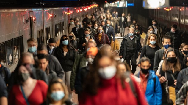 Великобритания се присъедини към Дания с плановете си да отмени