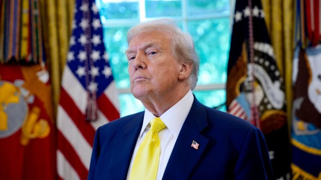 Снимка: Bloomberg L.P.