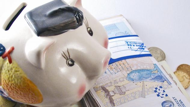 Снимка: freeimages.com