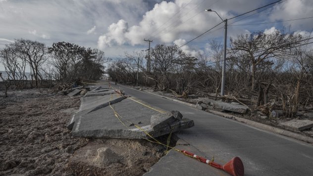 През ноември стопанската конюнктура в страната се влошава за четвърти