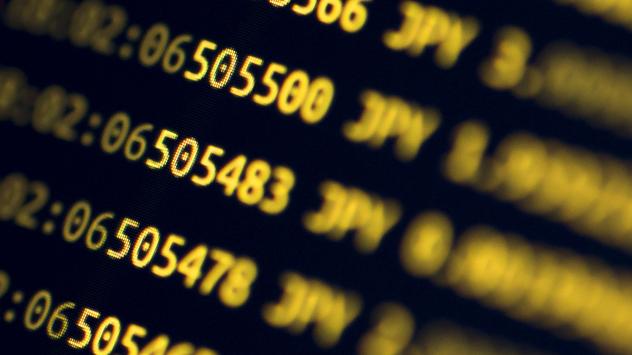 Снимка: Bloomberg