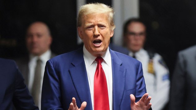 Снимка: Bloomberg LP