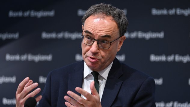 Снимка: Bloomberg LP 