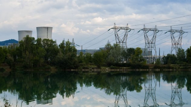 Европейският съюз вероятно ще включи газа и ядрената енергия като