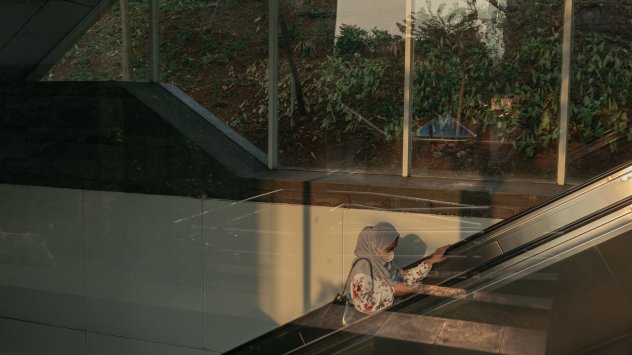 Развиващите се страни са разтърсени от двойния удар от повишаването