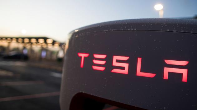 Снимка: Chris Ratcliffe/Bloomberg