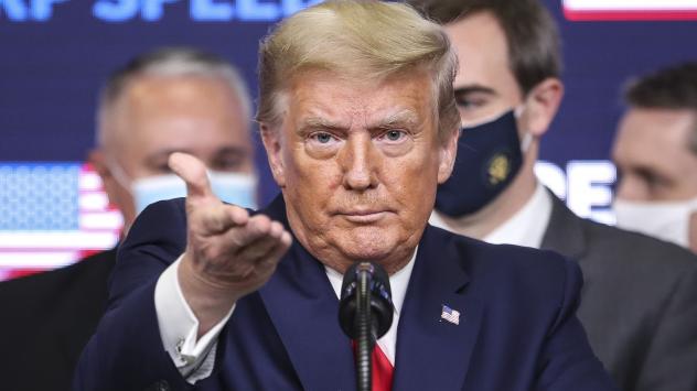 Снимка: Bloomberg