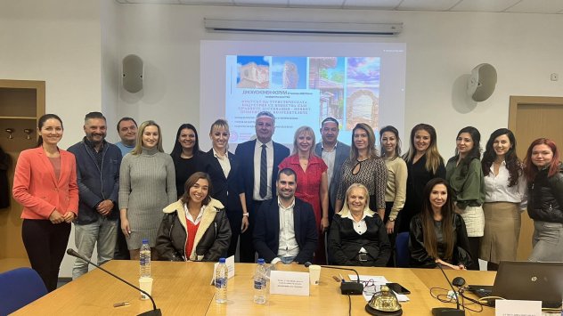 Здравният туризъм може да съживи туристическите райони в България