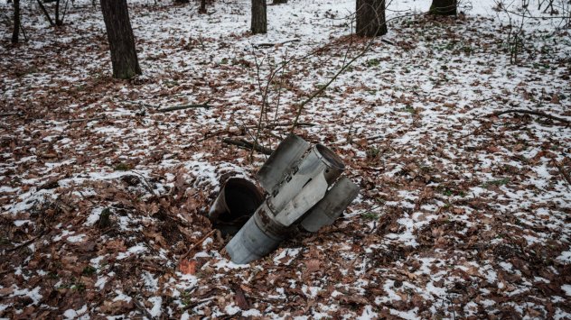 Снимка: Bloomberg